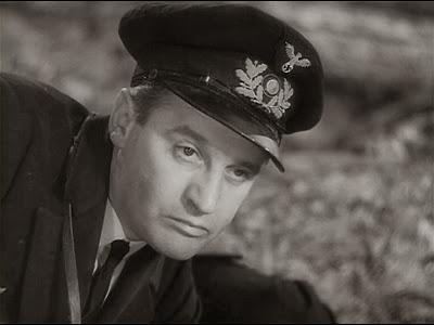 Le 49e Parallèle - 49th Parallel, Michael Powell et Emeric Pressburger (1941) Le 49e Parallèle - 49th Parallel, Michael Powell et Emeric Pressburger (1941)