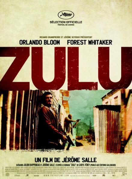 zulu-film-avec-orlando-bloom-forest-whitaker--L-0CneSM