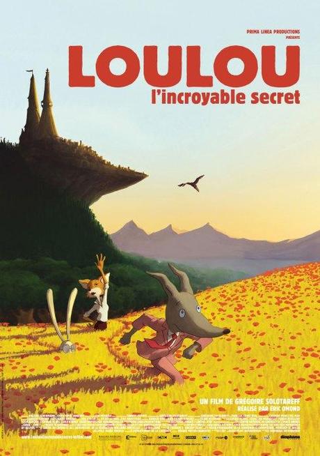 Loulou-lincroyable-secret-laffiche-du-film