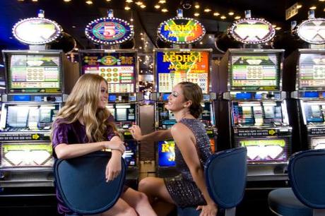 Culture ❘ (En)jeux de Société à la Gaîté Lyrique Casino