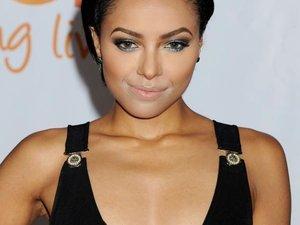 Nos actrices au 'TrevorLIVE' Cliquez dessus pour voir en HQ