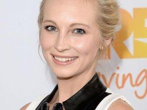Nos actrices au 'TrevorLIVE' Cliquez dessus pour voir en HQ