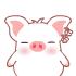 cute-pig-2-smiley-045