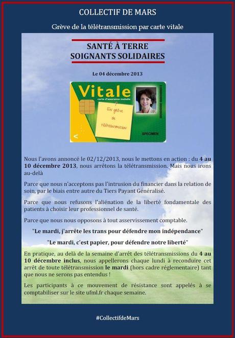 L’UFML : Un an d’existence et… Et demain… L’UFML : Un an d’existence et… Et demain…