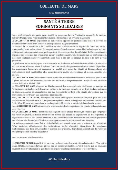 L’UFML : Un an d’existence et… Et demain… L’UFML : Un an d’existence et… Et demain…