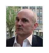 L’UFML : Un an d’existence et… Et demain… L’UFML : Un an d’existence et… Et demain…