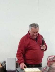 Loto des chasseurs 2013 242