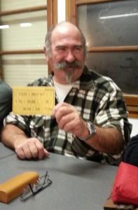 Loto des chasseurs 2013 246