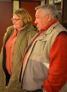 Loto des chasseurs 2013 1426395_600039663377299_1229945750_n