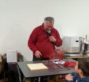 Loto des chasseurs 2013 243