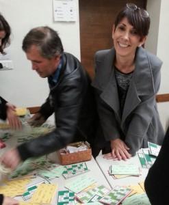 Loto des chasseurs 2013 232