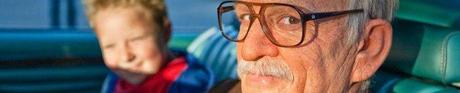 Bad-Grandpa-Banner-1280px