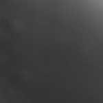 Paul Klee Polyphonies  jusqu’au 15 janvier 2012 à la cité de la musique