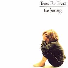 Mad World, l’originale The_Hurting_Mad_World