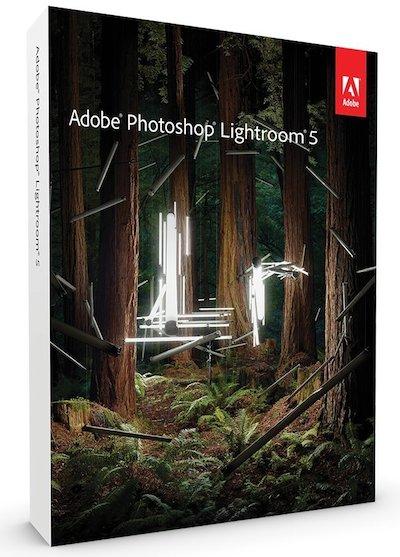 Photoshop Lightroom 5 à 71,88 Photoshop Lightroom 5 à 71,88 