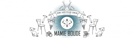 5 choses… ban-mb-13