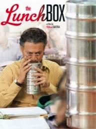 The Lunchbox, de l'Indien Ritesh Batra, enfin en sortie nationale