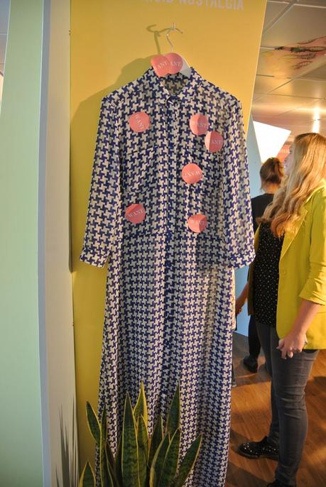 Primark Spring Summer 14 DSC_4782.JPG