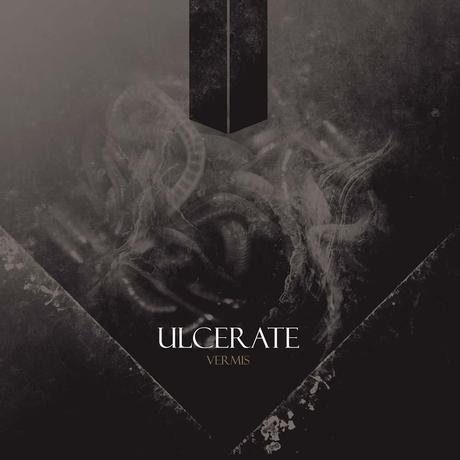 Ulcerate Vermis Les 5 meilleurs albums métal de 2013