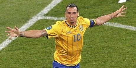 Moi, Zlatan Ibrahimovic : un livre vraiment...zlatanesque!! 1735034_3_1b88_zlatan-ibrahimovic-le-19-juin-a-kiev-contre_aad1622c4ec5a3df1368d5fcb1b326ed