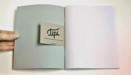 Coups de coeur #2 Coups de coeur #2