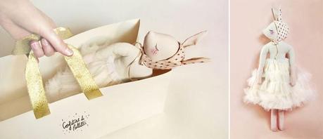 Coups de coeur #2 Coups de coeur #2