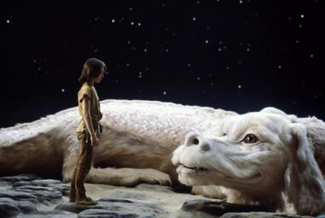 photo-1-histoire-sans-fin Top : les Dragons au cinéma
