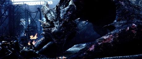 regne-du-feu-2002-41-g Top : les Dragons au cinéma