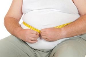 OBÉSITÉ et CANCER: L'imagerie confirme le rôle de la graisse viscérale – Applied Physiology, Nutrition, and Metabolism