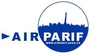 pollution pour le polluant : PM10 pollution pour le polluant : PM10