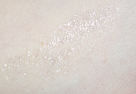 Eye Sorbet Illuminating Plum by Essence Eye Sorbet Illuminating Plum by Essence