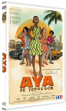 aya-de-yopougon-dvd-cover