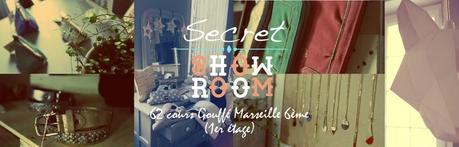 CONCOURS ! Un beau cadeau à gagner pour fêter l'évènement SHOPPING CHAMPAGNE chez SECRET SHOW ROOM ! 856544_541957992536008_1689078053_o