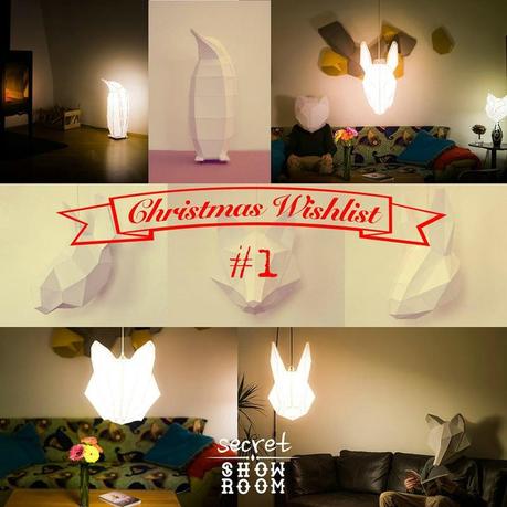 CONCOURS ! Un beau cadeau à gagner pour fêter l'évènement SHOPPING CHAMPAGNE chez SECRET SHOW ROOM ! 1461731_575689839162823_29385105_n