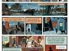 Blake et Mortimer (T22) L’onde Septimus NextGen ScrollGallery thumbnail