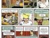 Blake et Mortimer (T22) L’onde Septimus NextGen ScrollGallery thumbnail