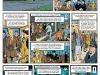 Blake et Mortimer (T22) L’onde Septimus NextGen ScrollGallery thumbnail