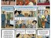 Blake et Mortimer (T22) L’onde Septimus NextGen ScrollGallery thumbnail