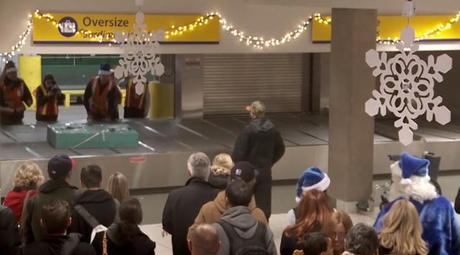westjet-christmas-miracle-real-time-giving