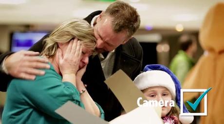 westjet-christmas-miracle-real-time-giving0