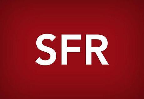 La 4G de SFR présente désormais dans 567 villes...
