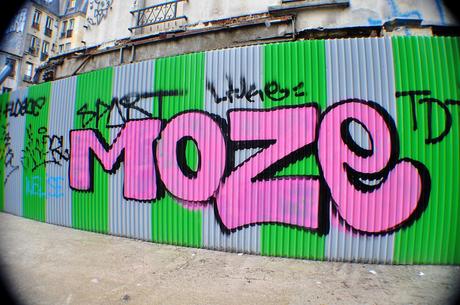 _Moze