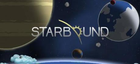 starbound-logo