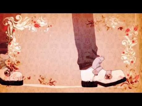 Atelier Escha & Logy ~Alchemists Of The Dusk Sky~ – La date de sortie annoncée ! Image de prévisualisation YouTube