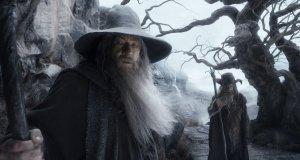Le-Hobbit-la-Desolation-de-Smaug-Photo-Gandalf-01