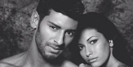 5 bonnes raisons de ne pas regarder La Belle et ses Princes presque charmants Joli spoil. Laetitia est donc en couple avec Samir Benzema. Pourquoi participe-t-elle à cette émission ?