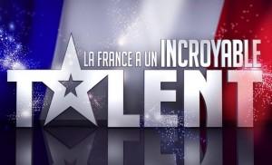 La France a un incroyable talent 8