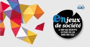 Enjeux de société enjeux de societe
