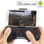 manette-jeux-bluetooth-ios-android