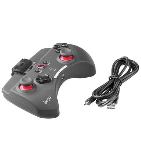 manette jeux bluetooth android ios